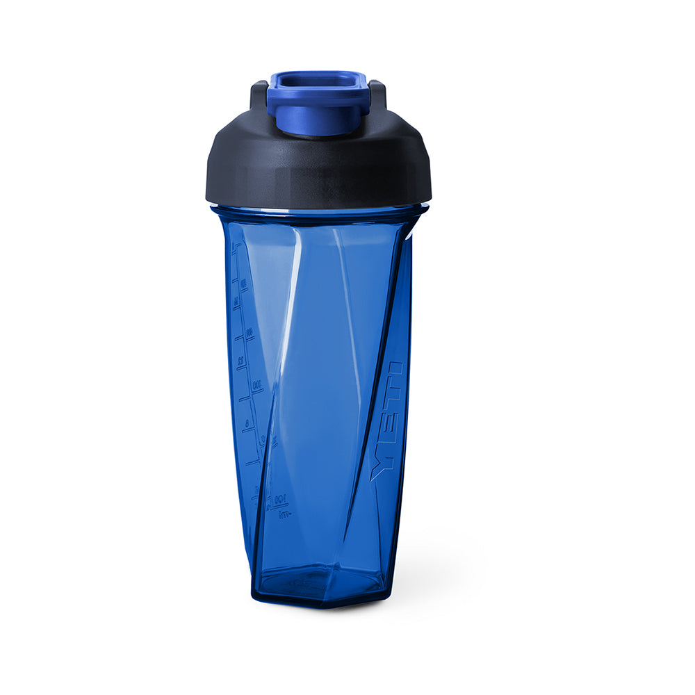 YETI 798ml Shaker Bottle