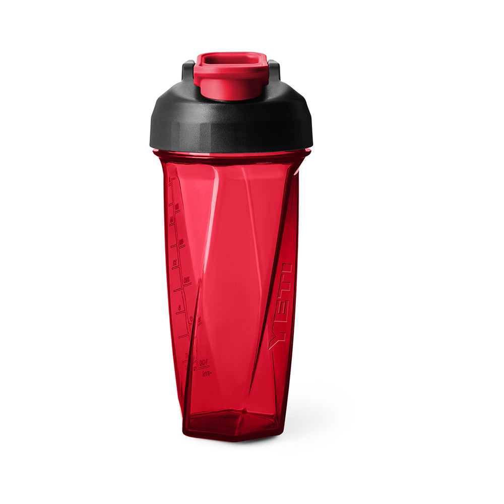 YETI 798ml Shaker Bottle