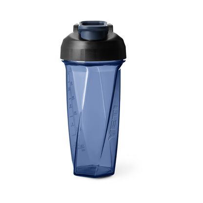 YETI 798ml Shaker Bottle