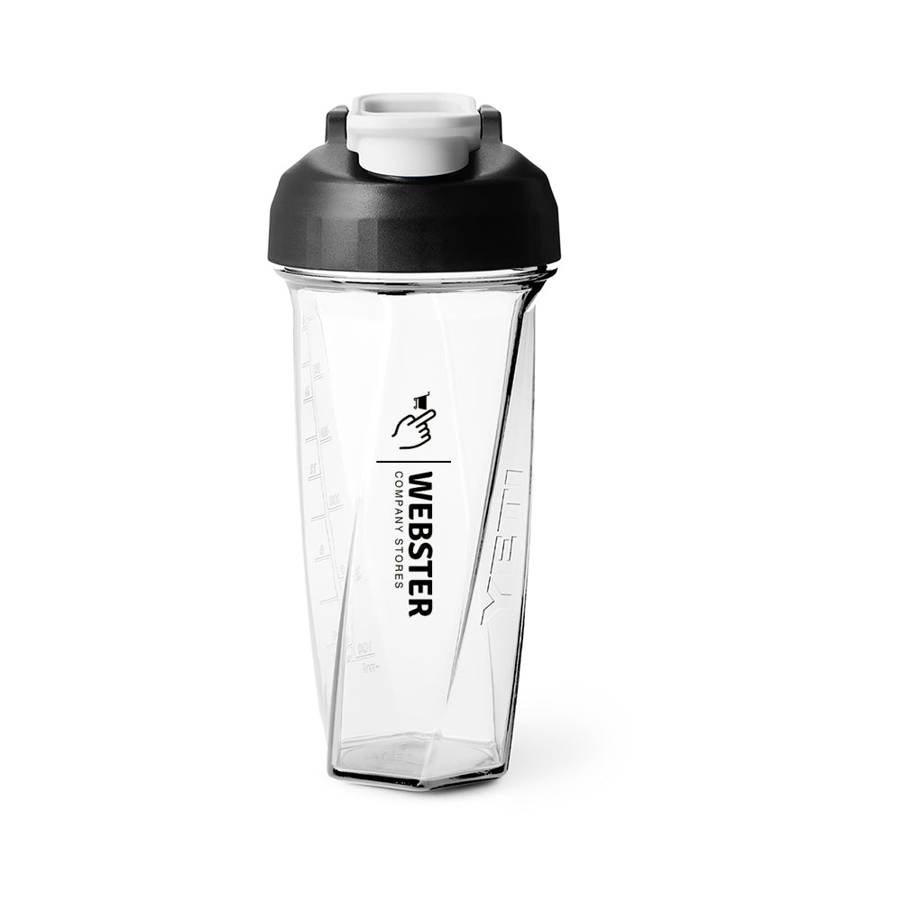 YETI 798ml Shaker Bottle
