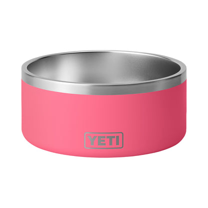 YETI Dog Bowl