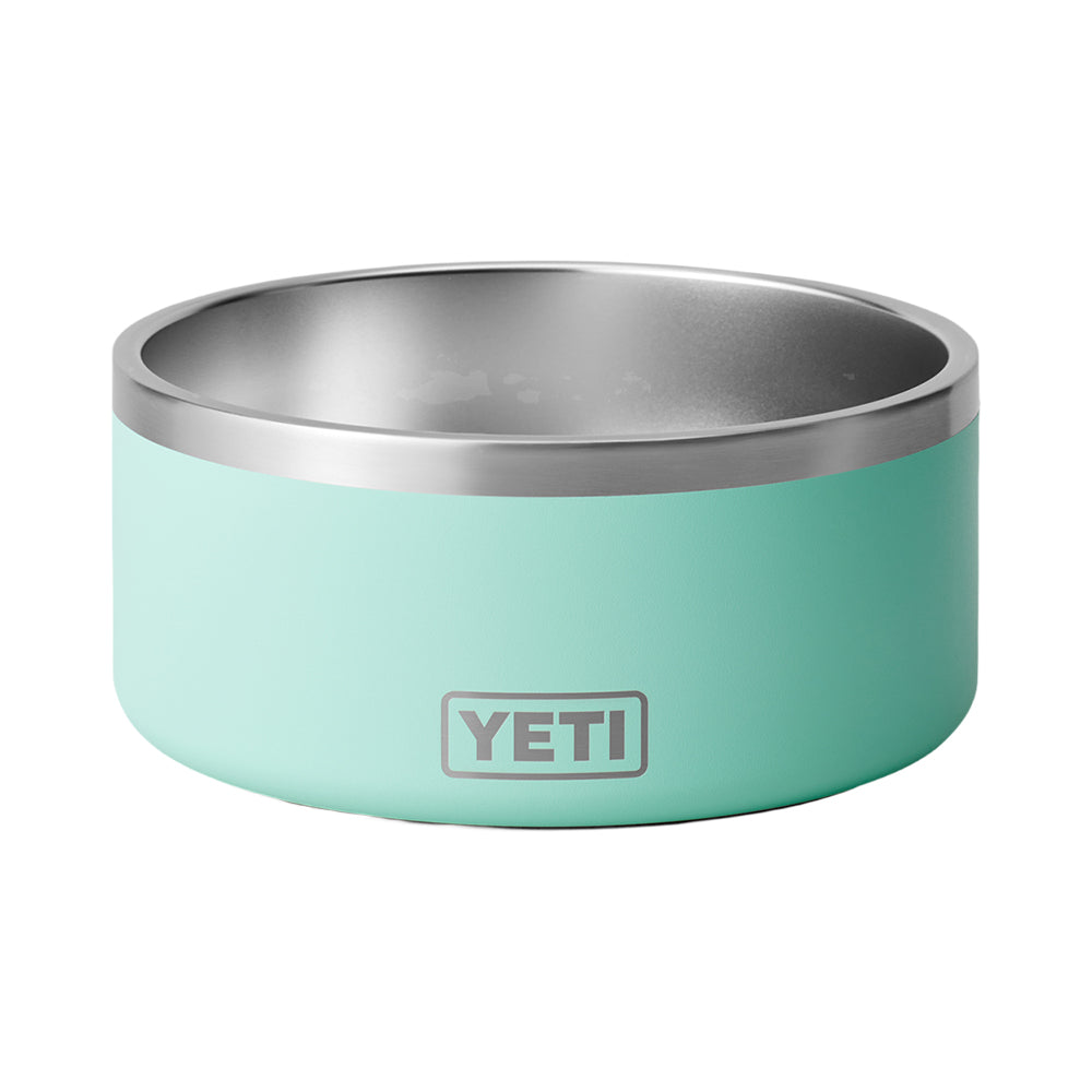 YETI Dog Bowl