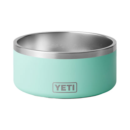 YETI Dog Bowl