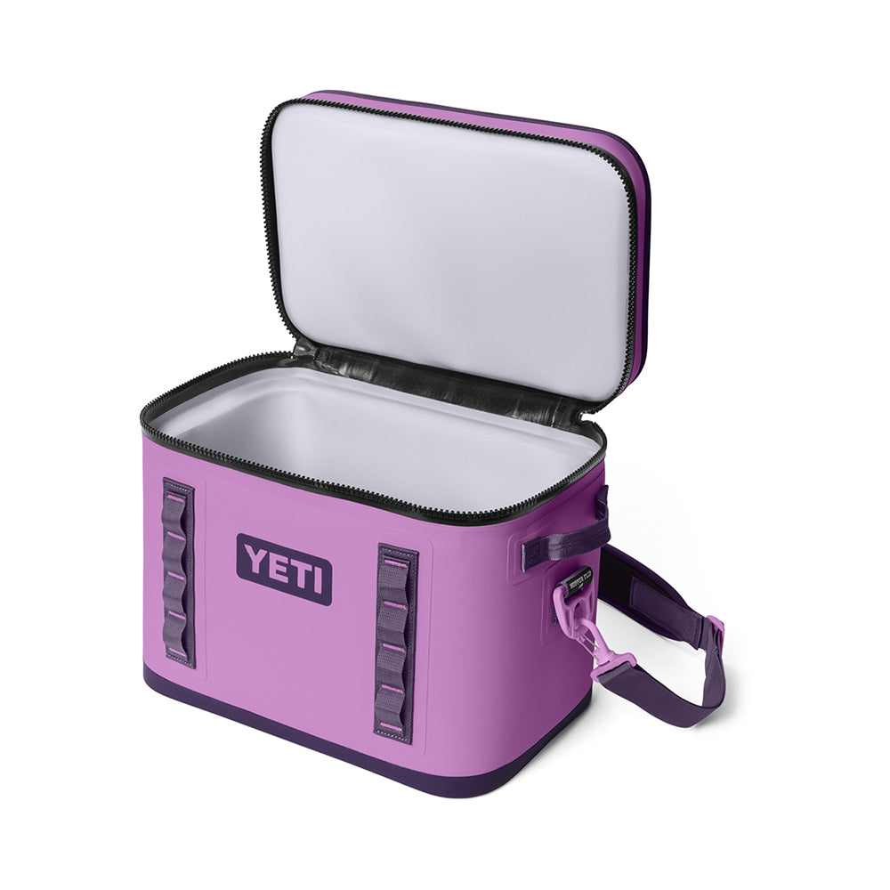 YETI Hopper Flip Soft Cooler