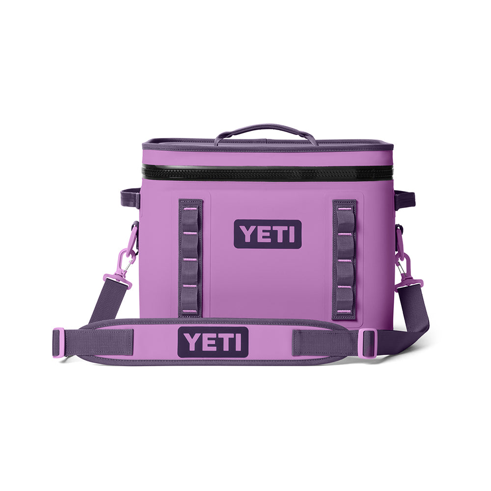 YETI Hopper Flip Soft Cooler