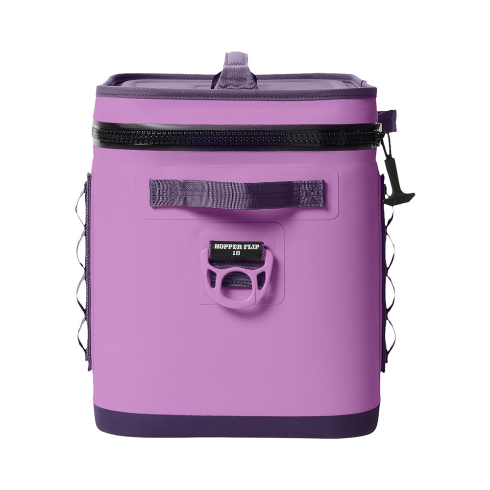 YETI Hopper Flip Soft Cooler