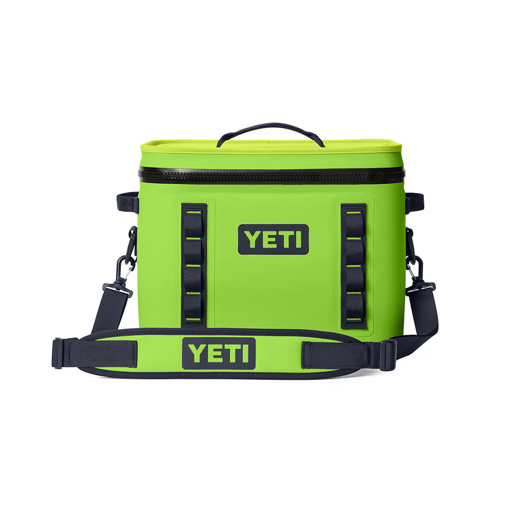 YETI Hopper Flip Soft Cooler