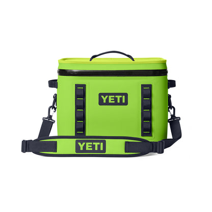 YETI Hopper Flip Soft Cooler