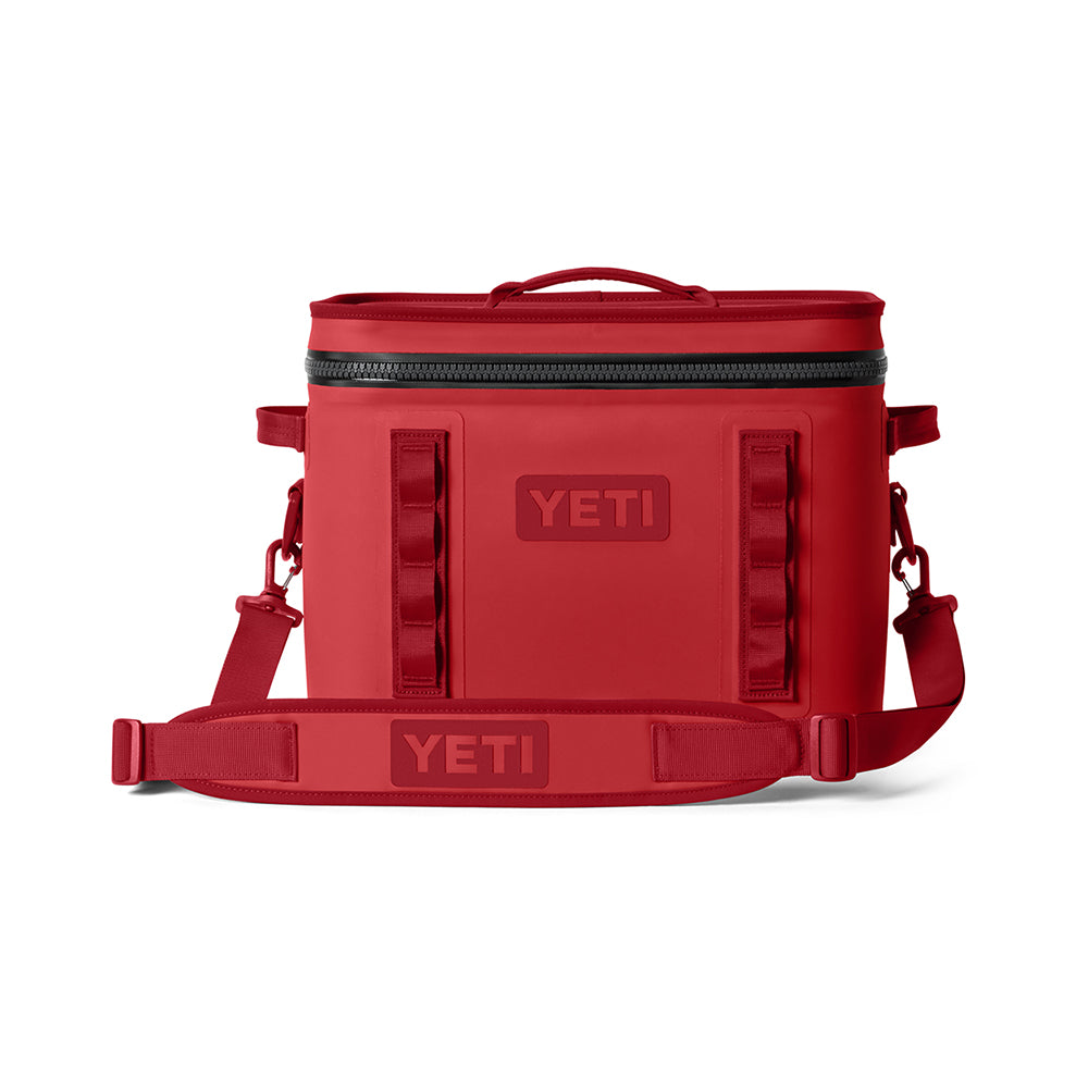 YETI Hopper Flip Soft Cooler