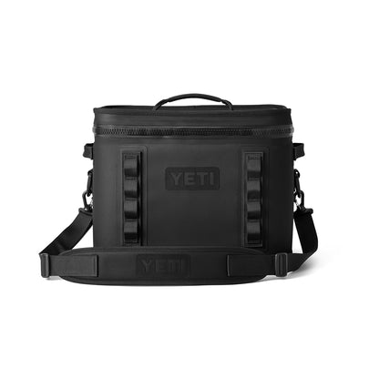 YETI Hopper Flip Soft Cooler