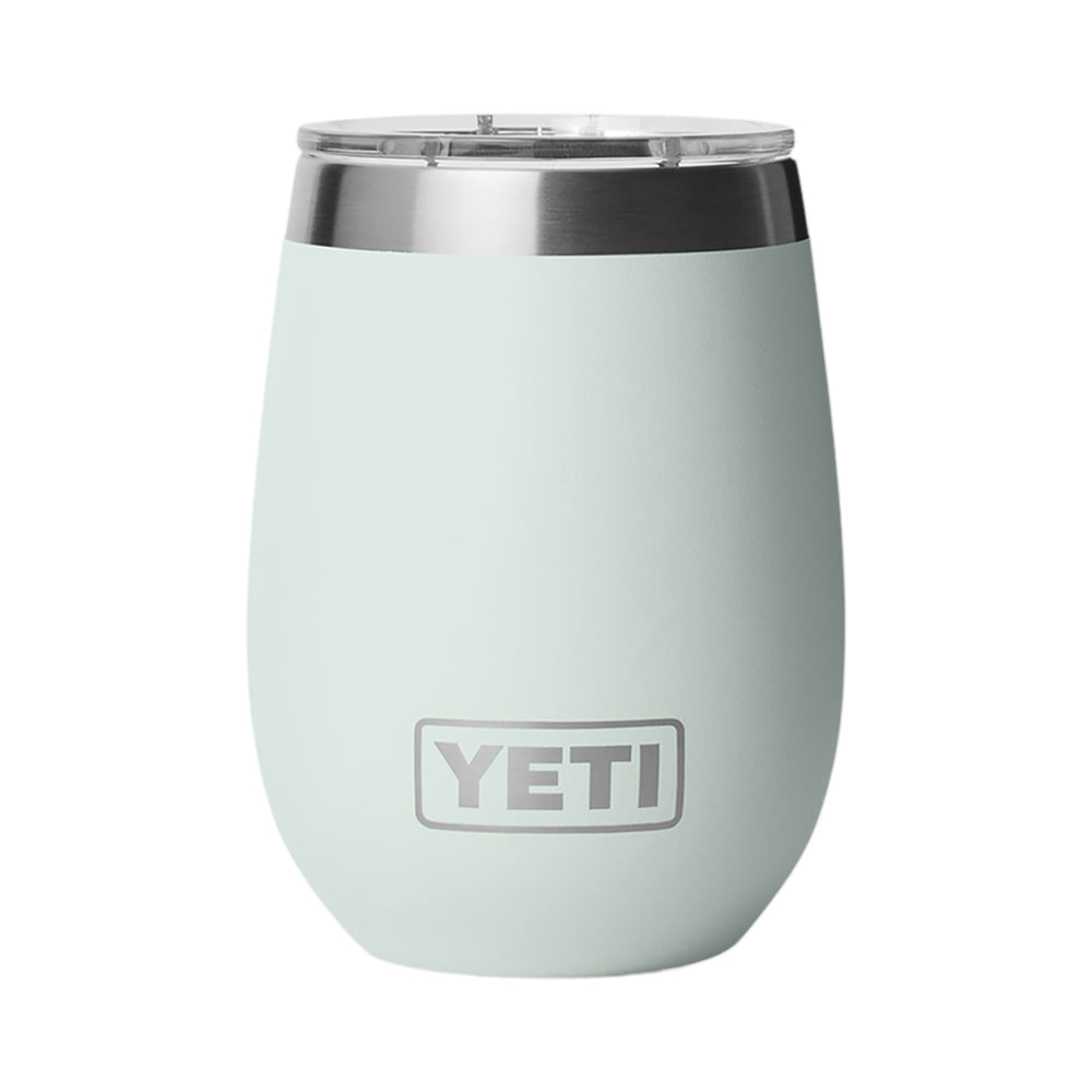YETI Rambler 295ml Wine Tumbler