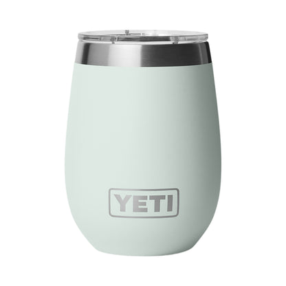 YETI Rambler 295ml Wine Tumbler
