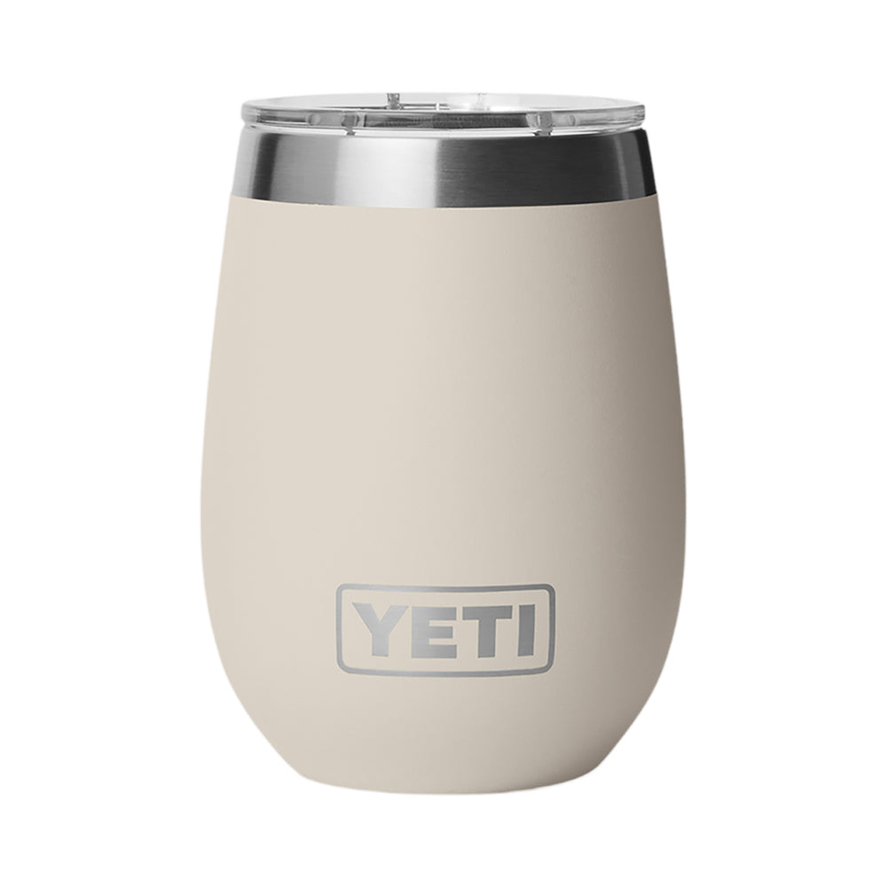 YETI Rambler 295ml Wine Tumbler