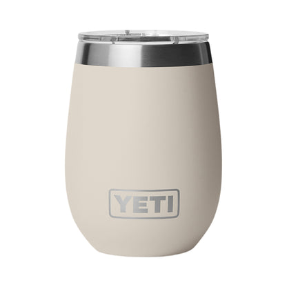 YETI Rambler 295ml Wine Tumbler