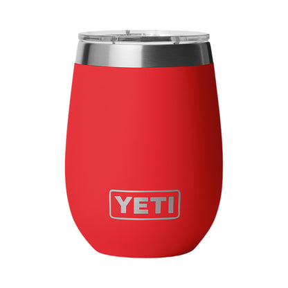 YETI Rambler 295ml Wine Tumbler