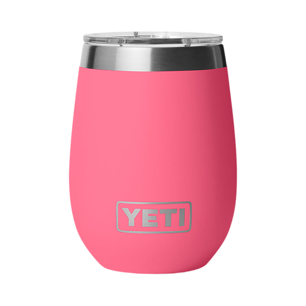 YETI Rambler 295ml Wine Tumbler
