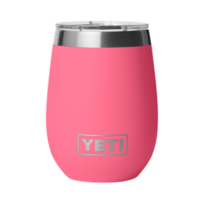 YETI Rambler 295ml Wine Tumbler