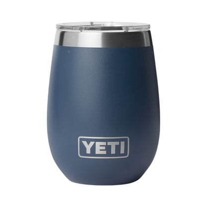 YETI Rambler 295ml Wine Tumbler