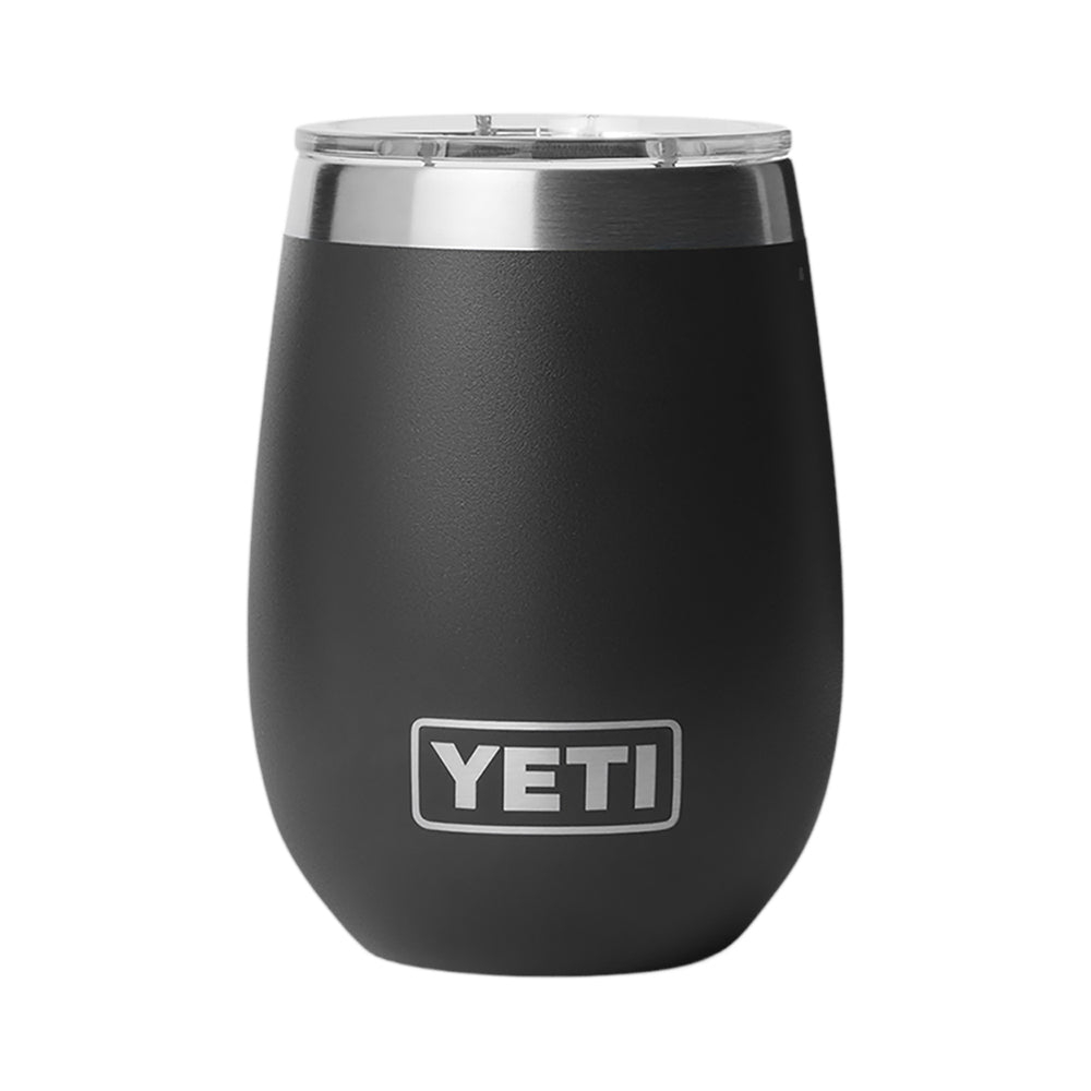 YETI Rambler 295ml Wine Tumbler