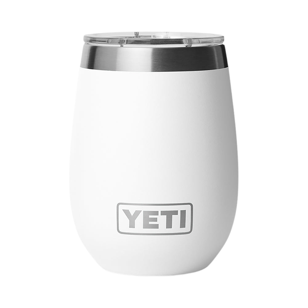 YETI Rambler 295ml Wine Tumbler