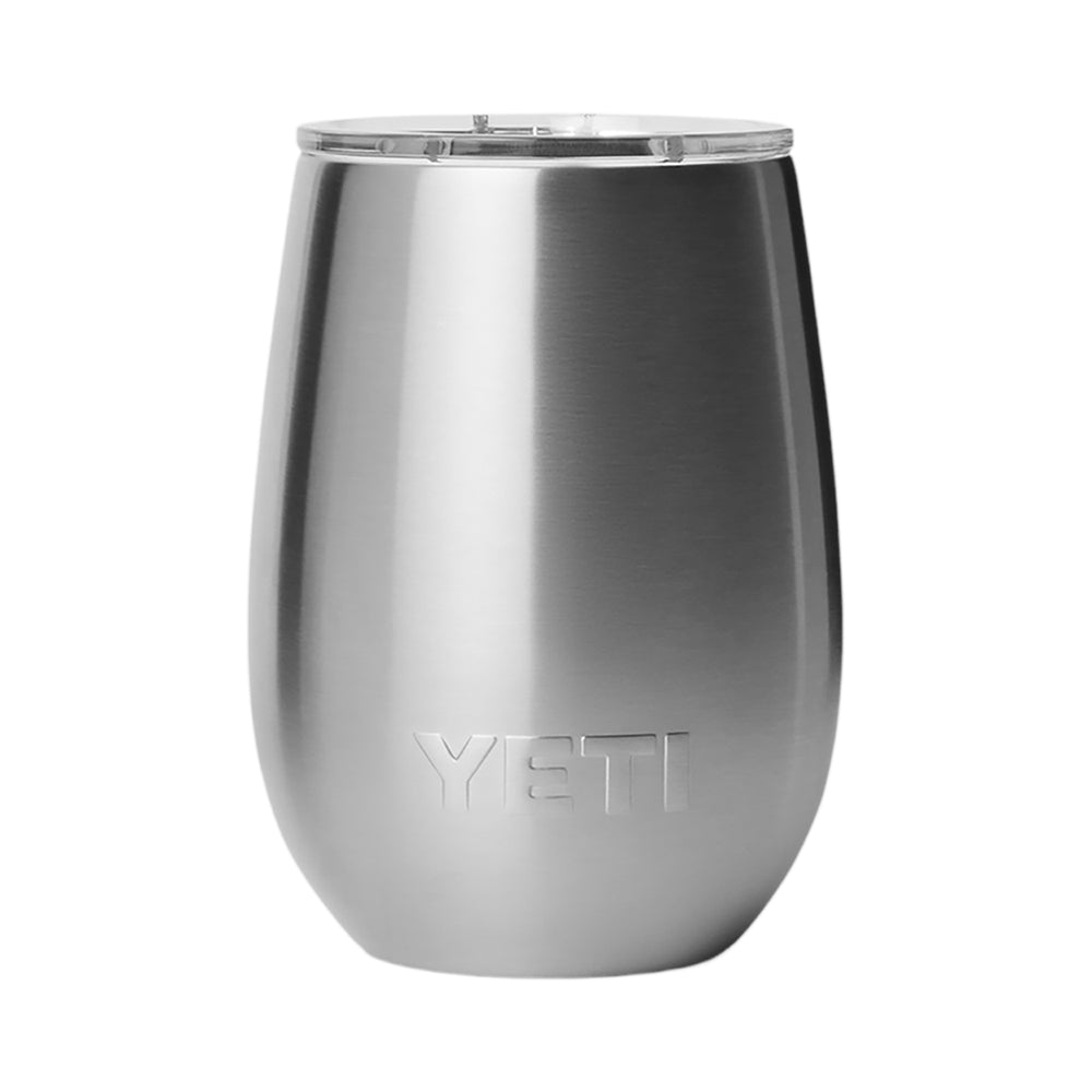 YETI Rambler 295ml Wine Tumbler