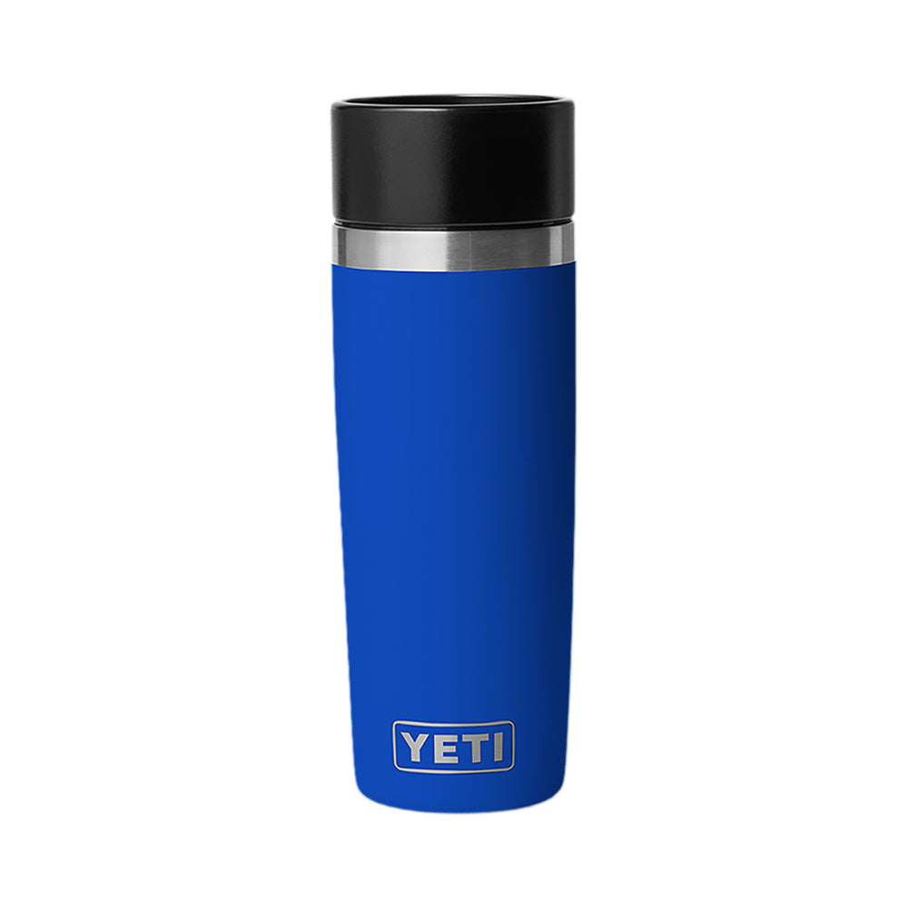 YETI Rambler 437ml Travel Bottle