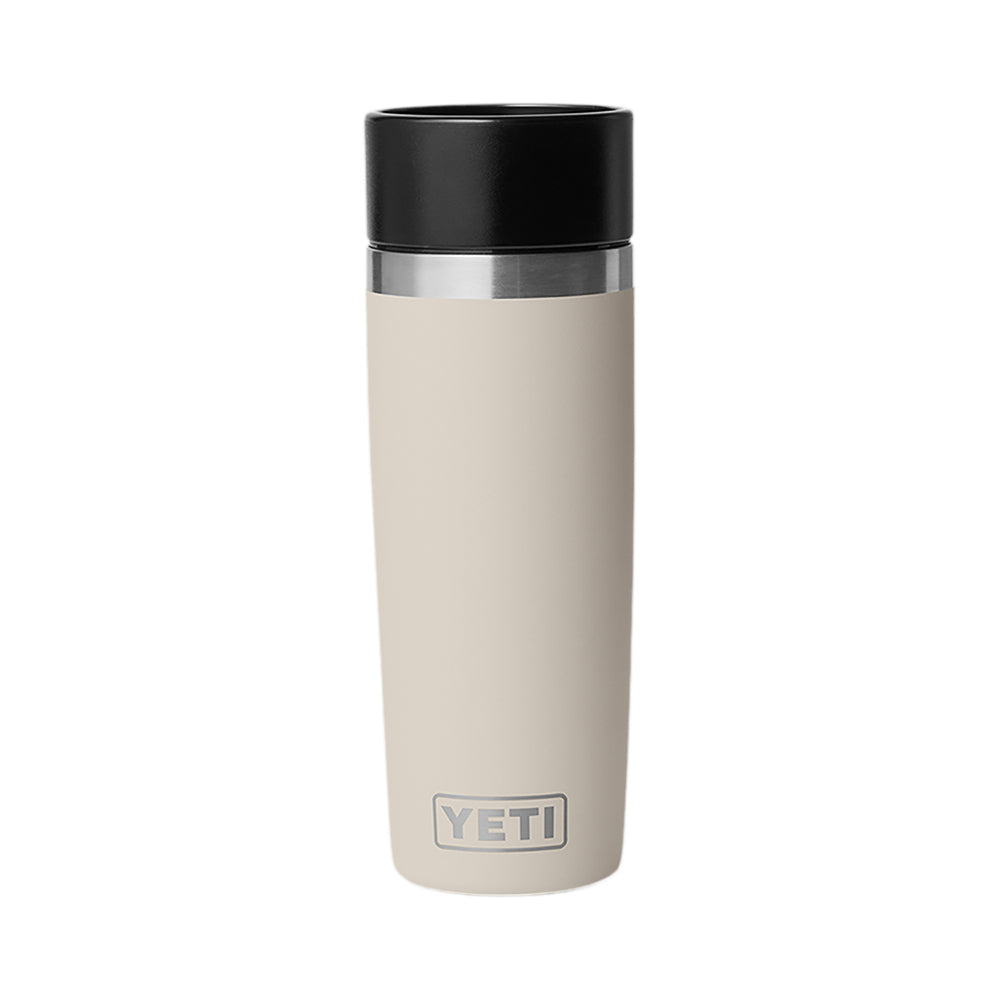 YETI Rambler 437ml Travel Bottle