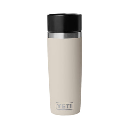 YETI Rambler 437ml Travel Bottle
