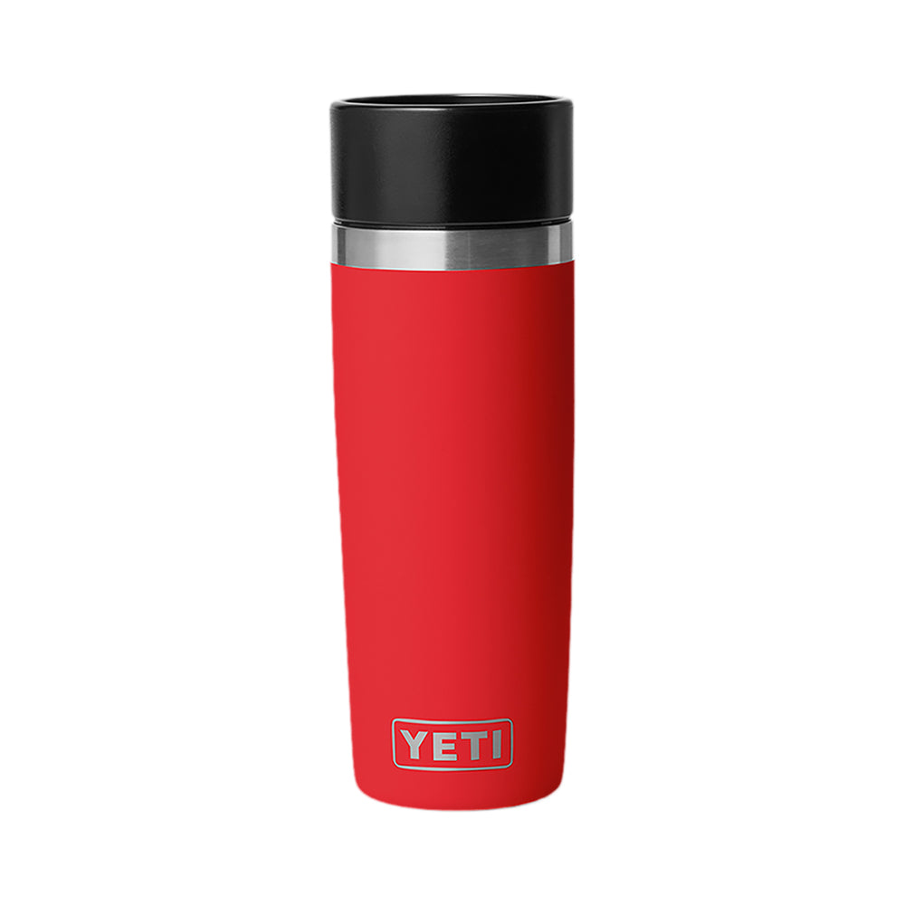 YETI Rambler 437ml Travel Bottle