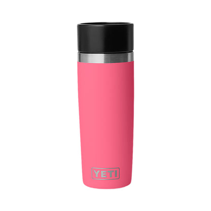YETI Rambler 437ml Travel Bottle
