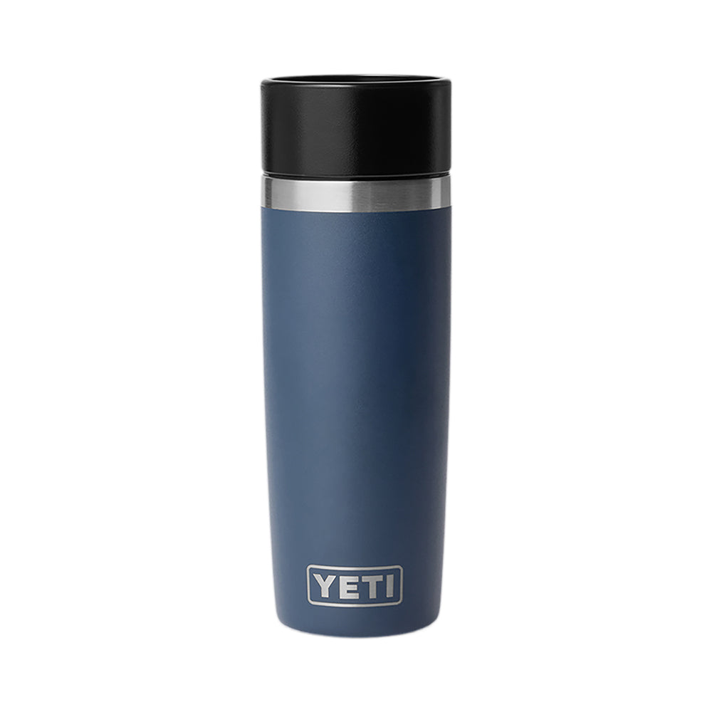 YETI Rambler 437ml Travel Bottle