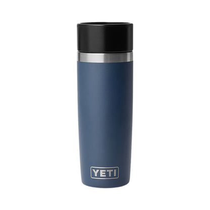 YETI Rambler 437ml Travel Bottle