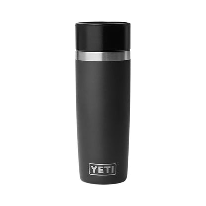 YETI Rambler 437ml Travel Bottle