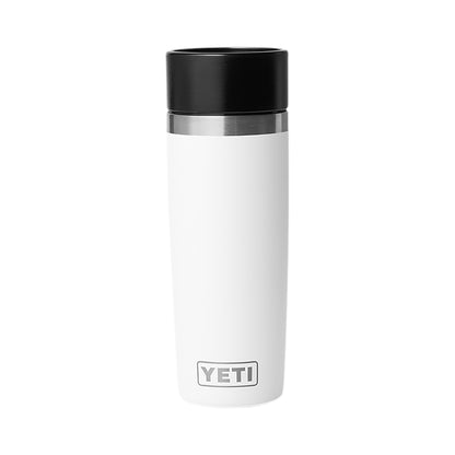 YETI Rambler 437ml Travel Bottle
