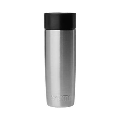YETI Rambler 437ml Travel Bottle