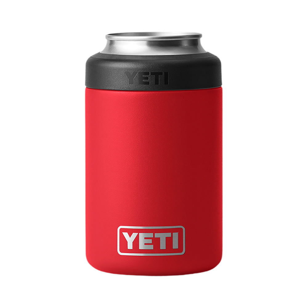 YETI Rambler Can Insulator - 12 Oz.