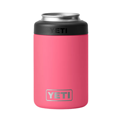 YETI Rambler Can Insulator - 12 Oz.