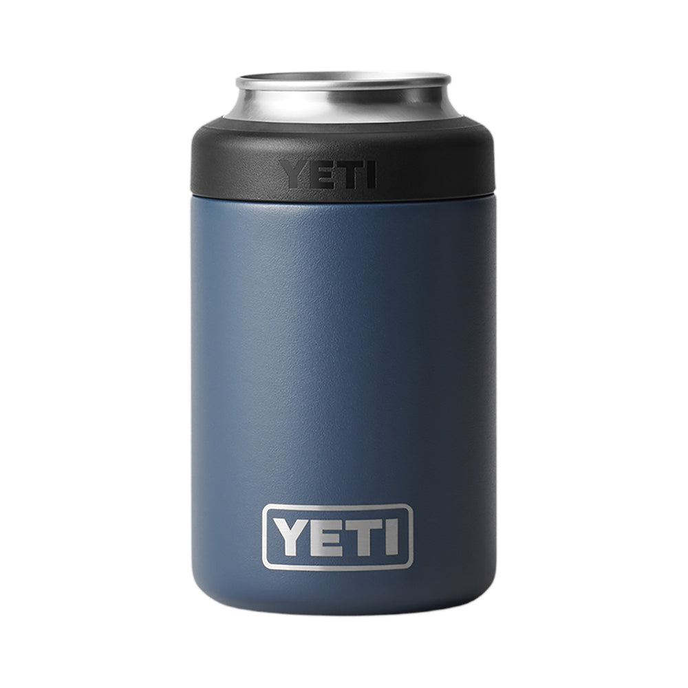 YETI Rambler Can Insulator - 12 Oz.