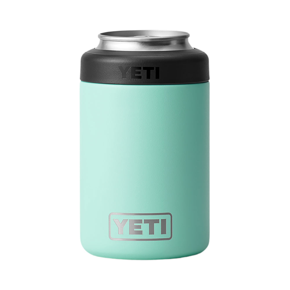 YETI Rambler Can Insulator - 12 Oz.