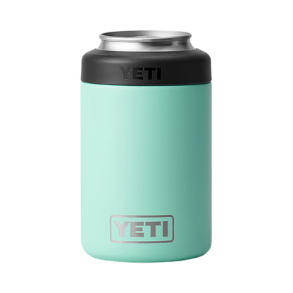 YETI Rambler Can Insulator - 12 Oz.