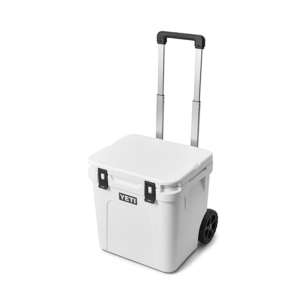 YETI Roadie 48 Wheeled Cooler