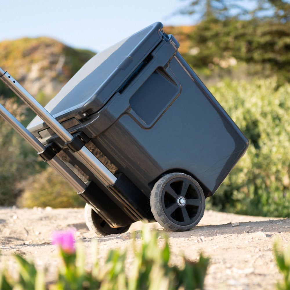 YETI Roadie 48 Wheeled Cooler
