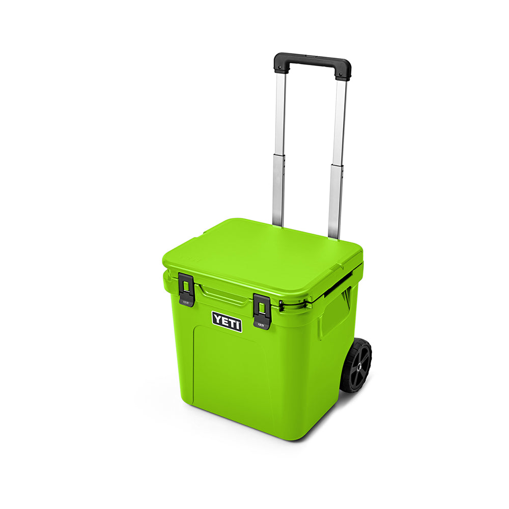 YETI Roadie 48 Wheeled Cooler