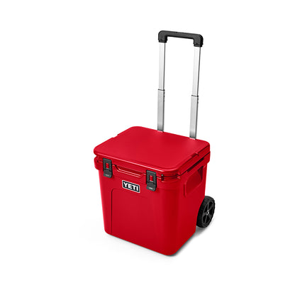 YETI Roadie 48 Wheeled Cooler
