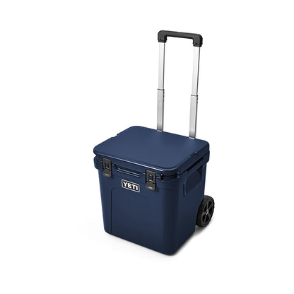 YETI Roadie 48 Wheeled Cooler