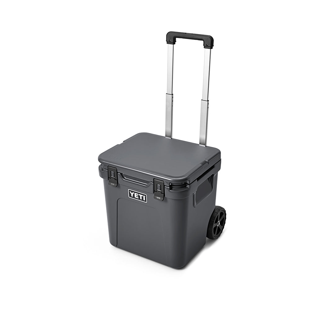 YETI Roadie 48 Wheeled Cooler