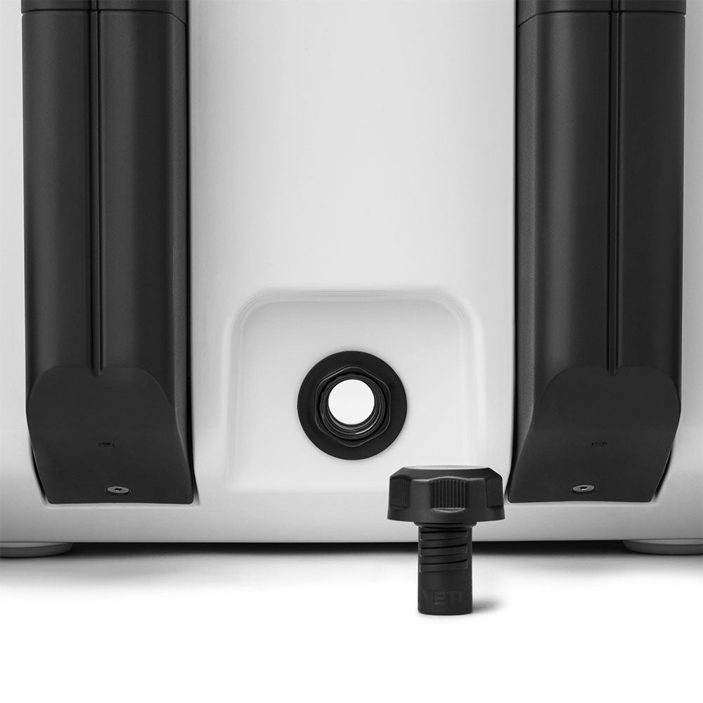 YETI Roadie 48 Wheeled Cooler