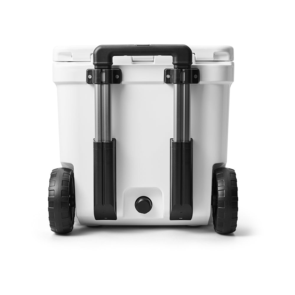 YETI Roadie 48 Wheeled Cooler