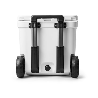 YETI Roadie 48 Wheeled Cooler