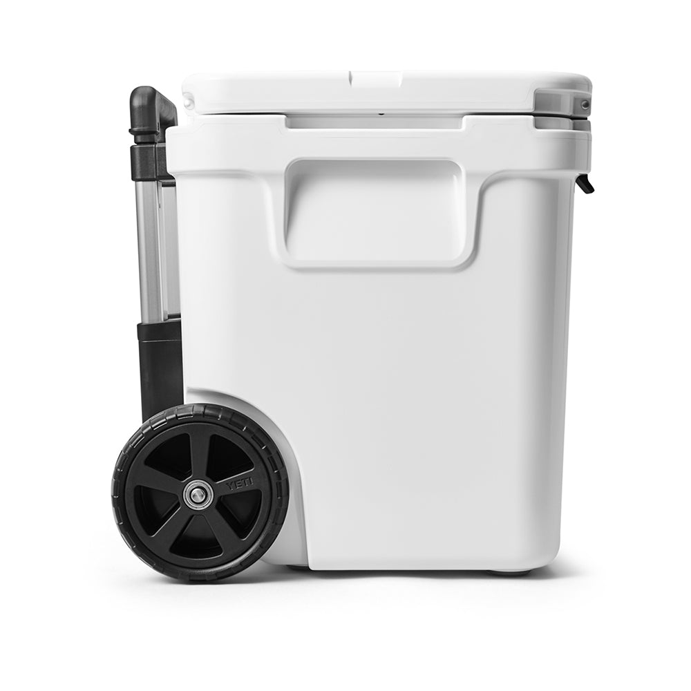 YETI Roadie 48 Wheeled Cooler